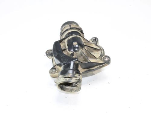 Termostathus Termostathus LAND ROVER RANGE ROVER III (L322) 3.0 D 4x4 (177 hp) 39871724 39871724