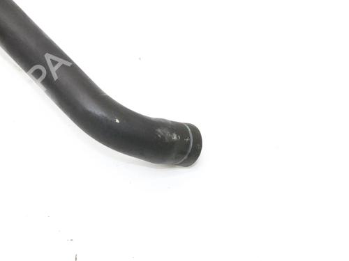 Pipe TOYOTA AURIS (_E15_) 1.8 Hybrid (ZWE150_, ZWE150R) | BP39788704M125 - Image 6