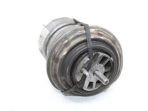 Engine mount JAGUAR XF I (X250) 2.2 D | BP39818723M89 - Image 2