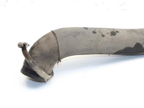Intercooler pipe FORD TRANSIT CUSTOM V362 Van (FY, FZ) 2.2 TDCi | BP39868844M127 - Image 2
