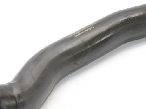 Pipe AUDI Q7 (4MB, 4MG, 4MQ) 3.0 TDI quattro | BP39821636M125 - Image 3