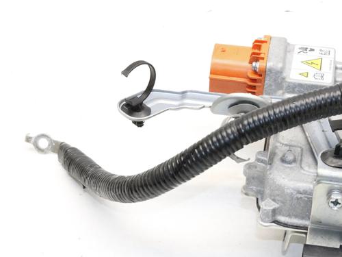 Inverter/Converter FORD KUGA III (DFK) 2.5 FHEV | BP39775715M119 - Image 2