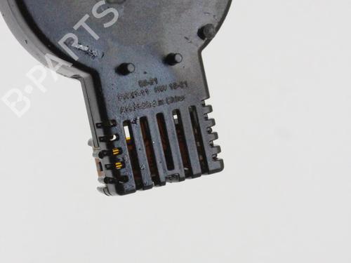 Electronic sensor JAGUAR I-PACE (X590) EV400 AWD | BP39832127M84 - Image 3