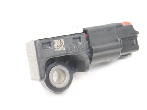 Elektronisk sensor MAZDA 5 (CW) 1.6 CD | BP39807845M84 - Image 2