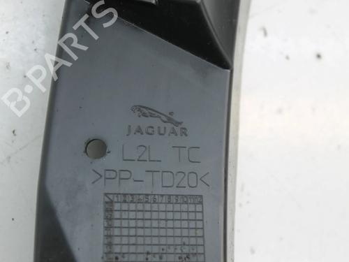 Andre JAGUAR XJ (X351) 5.0 SCV8 | BP39872950O1 - Image 7