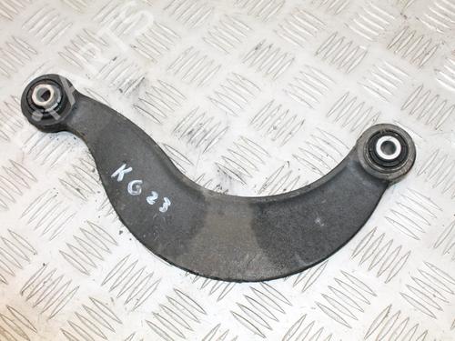 left-rear-suspension-arm-volvo-v40-hatchback-525-2012-2013-2014-2015-2016-2017-2018-2019-39796487 main image