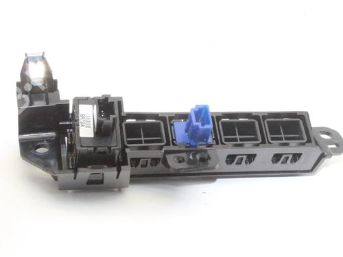 Switch NISSAN X-TRAIL IV (T33) 1.5 VC-T Mild Hybrid | BP39818031I30 - Image 4