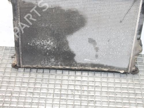 Radiator set CHRYSLER 300C (LX) 3.0 CRD | BP39870722M120 - Image 4