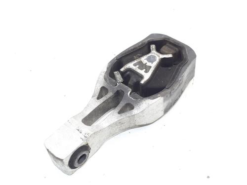 Used Engine mount Engine mount OPEL GRANDLAND / GRANDLAND X (A18, P1UO) 1.2 (75) (131 hp) 39826476 39826476