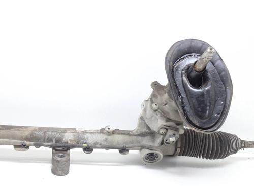 Steering rack FORD FOCUS III 1.0 EcoBoost | BP39803563M22 - Image 4