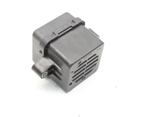 Electronic module OPEL MOKKA MOKKA-e | BP39939608M83 - Image 3
