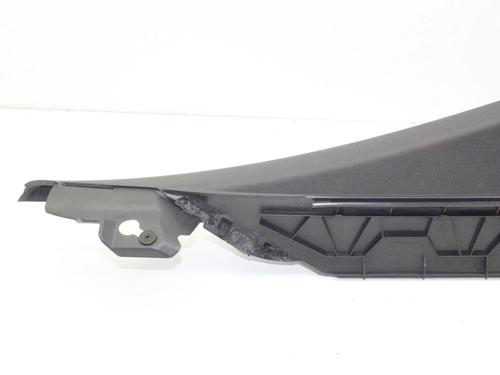 Other CUPRA BORN (K11) 58 | BP39843452O1 - Image 3