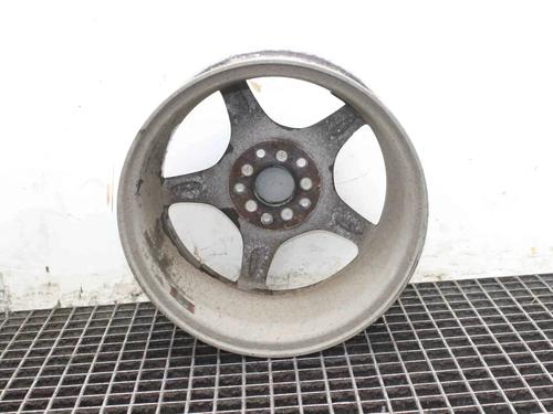 Fælk HONDA S2000 (AP) 2.0 (AP1) | BP39854848C45 - Image 2