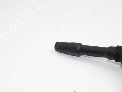 Ignition coil BMW 3 (G20, G80, G28) M3 Competition | BP39876457M94 - Image 3