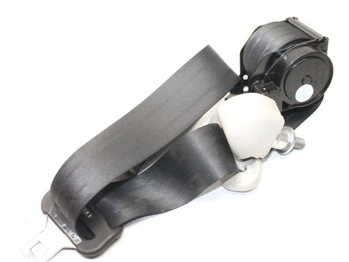 Used Rear left seatbelt Rear left seatbelt MAZDA 5 (CW) 1.6 CD (116 hp) 39802365 39802365