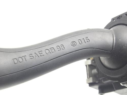 Steering column stalk AUDI TT (8J3) 2.0 TTS quattro | BP39860618I23 - Image 9
