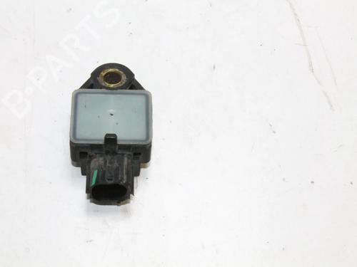 Control unit HYUNDAI i30 (GD) 1.6 CRDi | BP39783820M11 - Image 2