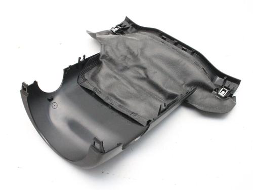 Other AUDI A4 B9 (8W2, 8WC) S4 TFSi quattro | BP39768827O1 - Image 3