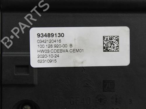 Gearstang OPEL CORSA F (P2JO) CORSA-e (68) | BP39864005M90 - Image 5