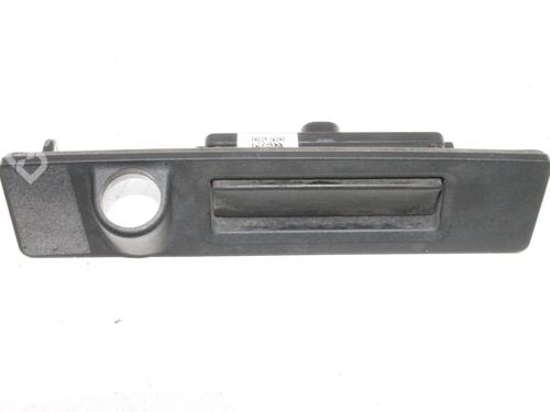 Tailgate handle TESLA MODEL Y (5YJY) Long Range All-wheel Drive | BP39839281C132 - Image 3