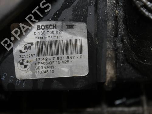 Radiator set BMW 3 (E90) 330 d | BP39768695M120 - Image 10