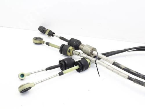 Cable FORD KUGA II (DM2) 1.5 TDCi | BP39861334E12 - Image 2