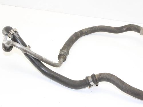 Pipe MERCEDES-BENZ SLK (R172) 200 (172.448) | BP39811107M125 - Image 3