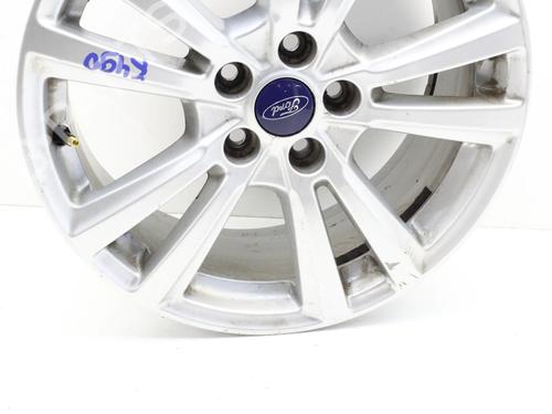 Fælk FORD FOCUS IV (HN) 1.0 EcoBoost | BP39778367C45 - Image 3