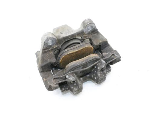 Left rear brake caliper MERCEDES-BENZ E-CLASS Coupe (C207) E 350 BlueTEC / d (207.326) | BP39853230M107 - Image 3
