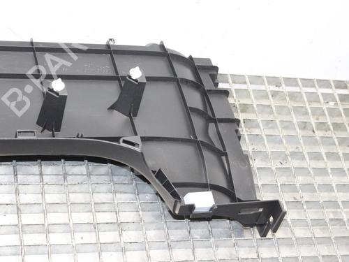 Cargo separator NISSAN 370Z Coupe (Z34) NISMO 3.7 | BP39832794I36 - Image 8