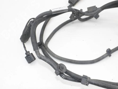 Ledningsnet AUDI A6 C8 (4A2) 40 TDI | BP39771659E16 - Image 5