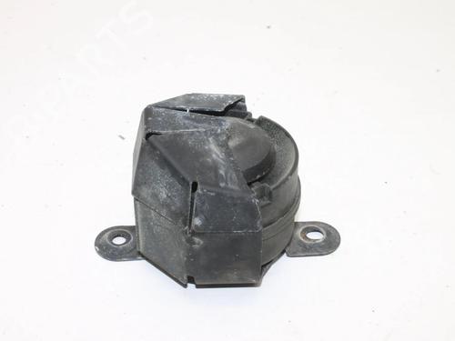 Used Electronic module Electronic module MERCEDES-BENZ SLK (R171) 200 Kompressor (171.442) (163 hp) 39831788 39831788