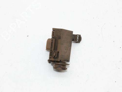 Electronic sensor AUDI A7 Sportback (4GA, 4GF) 3.0 TDI quattro | BP39853066M84 - Image 3