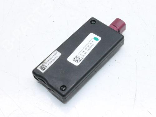 elektronisk-modul-tesla-model-s-5yjs-2012-39769561 main image
