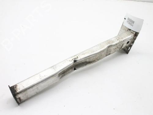bumper-shock-absorber-peugeot-rcz-2010-2011-2012-2013-2014-2015-39767477 main image