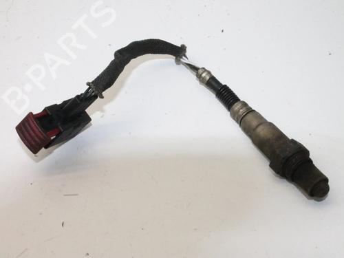 Electronic sensor PORSCHE BOXSTER (986) S 3.2 | BP39788254M84 - Image 3