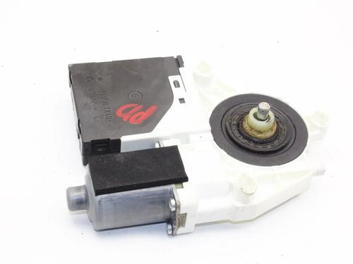 Left front window motor AUDI TT Roadster (8J9) 2.0 TFSI | BP39839346E21 - Image 2