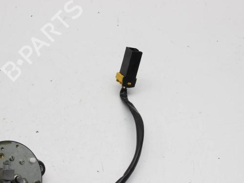 Electronic module ROLLS-ROYCE SILVER SPIRIT 6.75 | BP39990439M83 - Image 7
