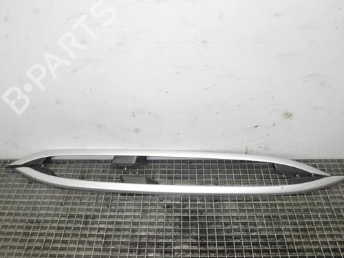 Tagræling SUBARU FORESTER (SJ_) 2.0 D AWD (SJD) | BP39795032C65 - Image 6