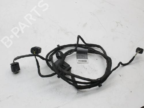 Wiring harness BMW 7 (E65, E66, E67) 760 i, Li | BP39840668E16 - Image 3