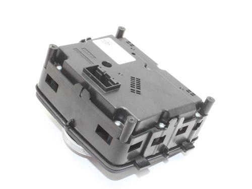 Switch AUDI A4 B9 Avant (8W5, 8WD) 2.0 TDI | BP39782383I30 - Image 3