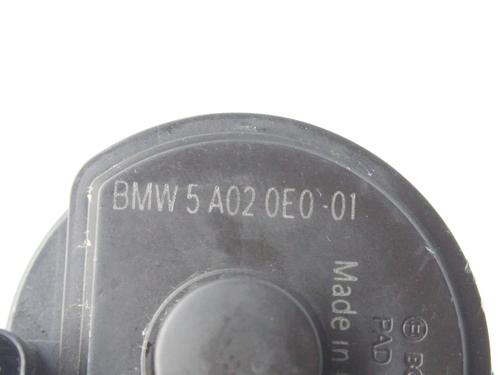 Auxiliary water pump MINI MINI COOPER (J01) Cooper SE | BP39878829M111 - Image 4