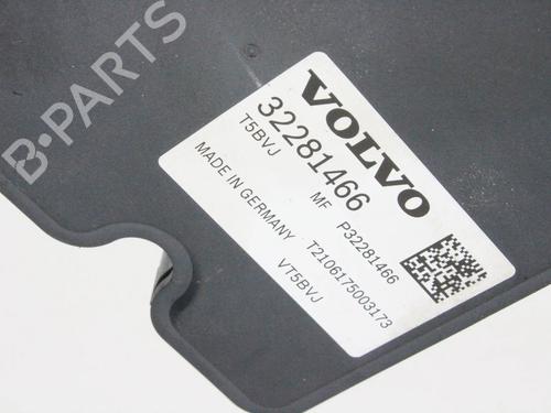 ABS pump VOLVO XC40 (536) T5 Plug-in Hybrid | BP39874846M43 - Image 5