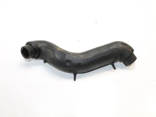 Used Pipe Pipe MERCEDES-BENZ B-CLASS Sports Tourer (W245) B 180 CDI (245.207) (109 hp) 39820050 39820050