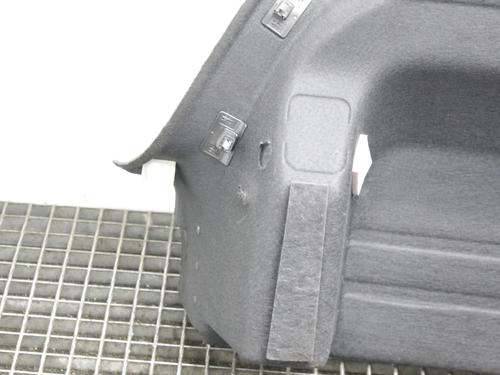 Boot lining AUDI Q3 Sportback (F3N) 45 TFSI e | BP39776353I3 - Image 10