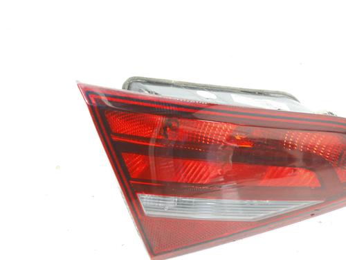 Left tailgate light AUDI A3 Sportback (8VA, 8VF) 1.4 TSI | BP39841035C79 - Image 4