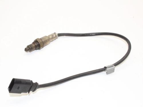 Elektronisk sensor Elektronisk sensor AUDI A4 B9 (8W2, 8WC) 35 TFSI Mild Hybrid (150 hp) 39877005 39877005