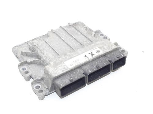 Used Engine control unit (ECU) Engine control unit (ECU) TOYOTA AURIS Estate (_E18_) 1.4 D-4D (NDE180_) (90 hp) 39860625 39860625