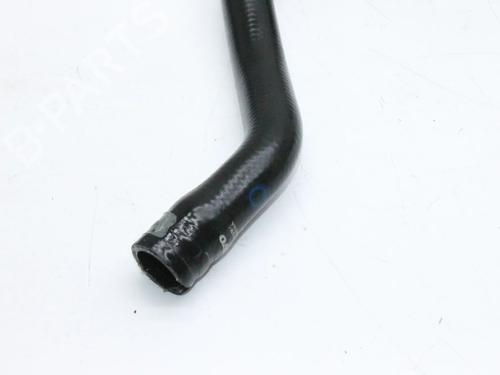 Pipe POLESTAR POLESTAR 2 (534) EV | BP39778481M125 - Image 2