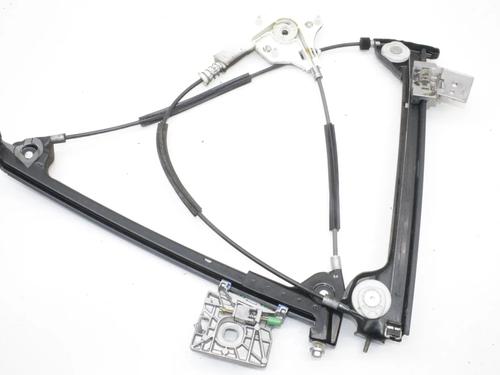 Used Front right window mechanism Front right window mechanism MERCEDES-BENZ SL (R230) 350 (230.467) (245 hp) 39781857 39781857